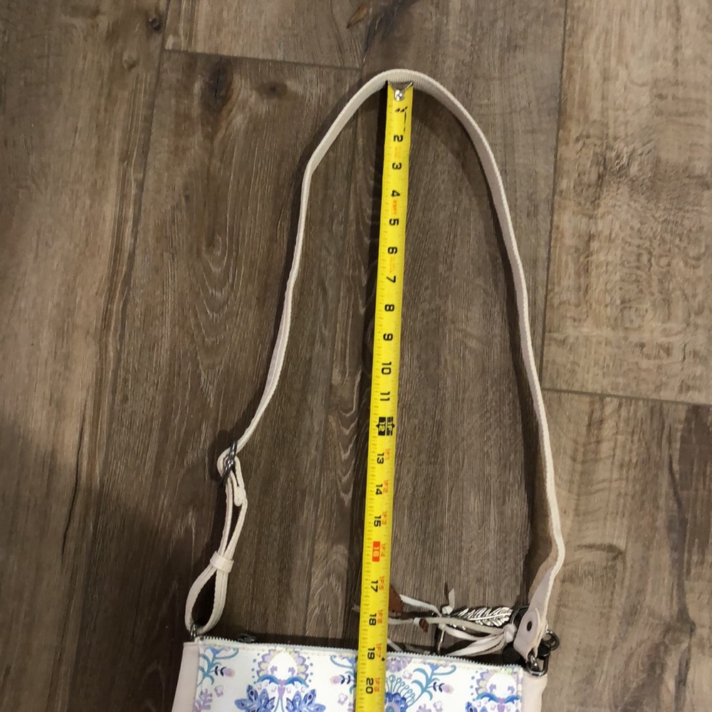 THE SAK Shoulder Bag - Picture 14 of 14